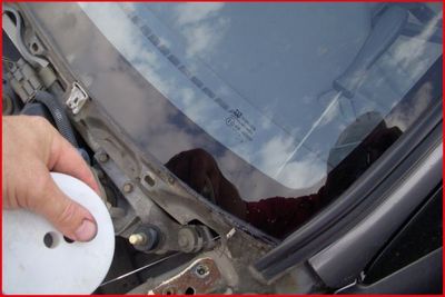 SCHEIBENAUSTRENNGERäT KS TOOLS 1402360 4