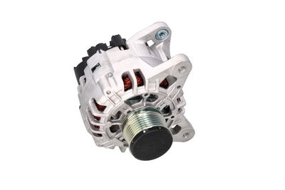 Alternátor KAMOKA 8620324