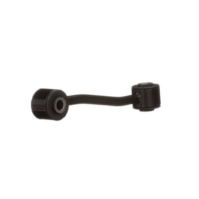 BRAT/BIELETA SUSPENSIE STABILIZATOR DELPHI TC5694 23