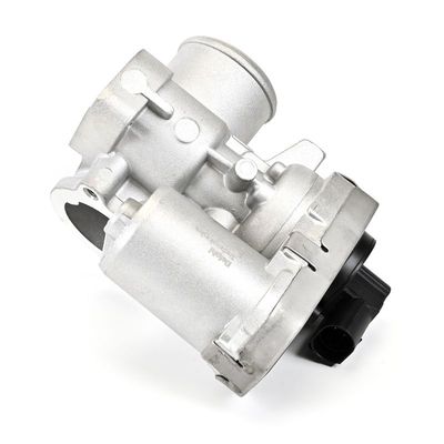 AGR-VENTIL DELPHI EG1041012B1 16