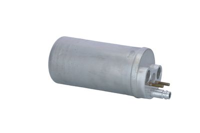 USCATOR AER CONDITIONAT NRF 33322 29