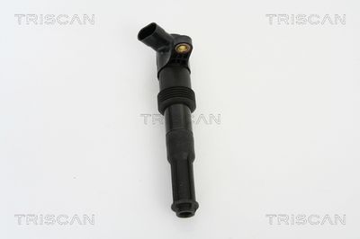 Катушка зажигания TRISCAN 8860 15009 для FIAT STILO