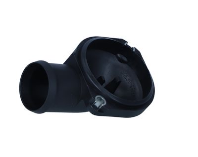 KüHLMITTELFLANSCH NRF 775001 40