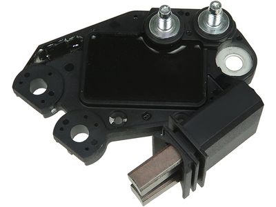 Vorschau ARE3052