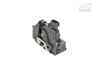 TüRSCHLOSS AIC 74013 23