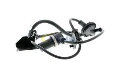 SENSOR RADDREHZAHL VEMO V52720045 23