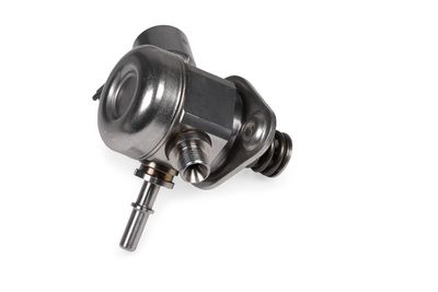 POMPA DE INALTA PRESIUNE HEPU HP5655 1