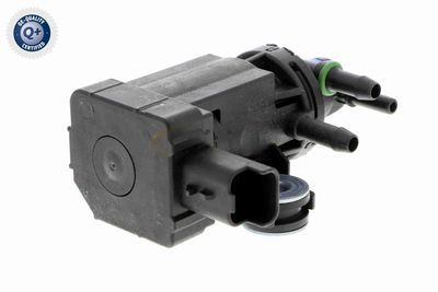 DRUCKWANDLER VEMO V22630020 9