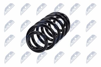 ARC SPIRAL NTY ASZBM011 19