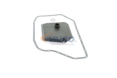 HYDRAULIKFILTERSATZ AUTOMATIKGETRIEBE VAICO V102361 49