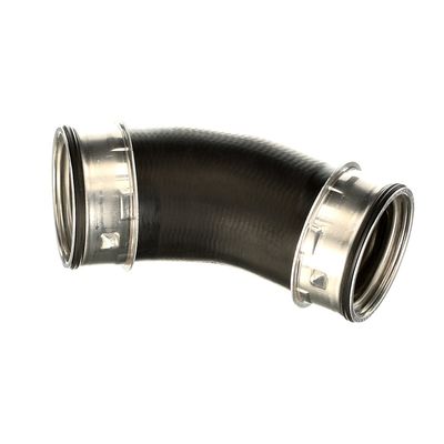 LADELUFTSCHLAUCH GATES 090227 50