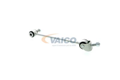 STANGE/STREBE STABILISATOR VAICO V307494 39