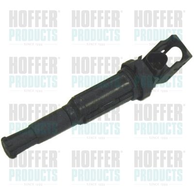Катушка зажигания HOFFER 8010381 для ALPINA B7
