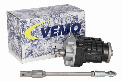 MUFA DE COMANDA COMPRESOR VEMO V53400001 1
