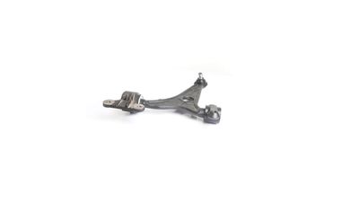 BRAT SUSPENSIE ROATA SKF VKDS322081B 18