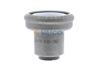 LAGERUNG LENKER VAICO V101367 11