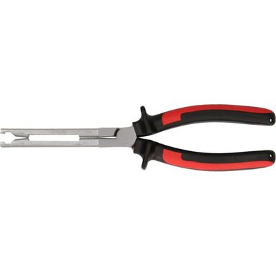 Vorschau Zange, Glühkerzenstecker
