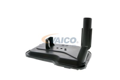 HYDRAULIKFILTER AUTOMATIKGETRIEBE VAICO V401095 39