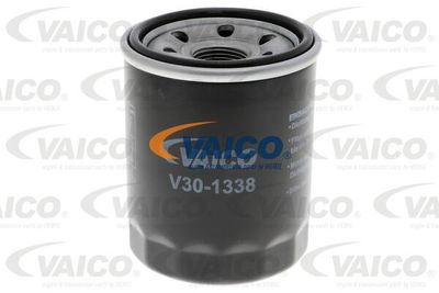Масляный фильтр VAICO V30-1338 для HONDA INSPIRE