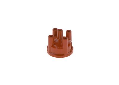 ZüNDVERTEILERKAPPE BOSCH 1235522031 11