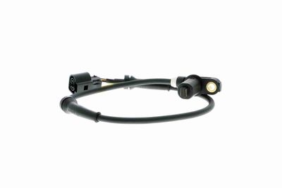 VEMO - Snímač počtu otáčok kolesa AUDI, SEAT, SKODA, VW, … , V25-72-0057
