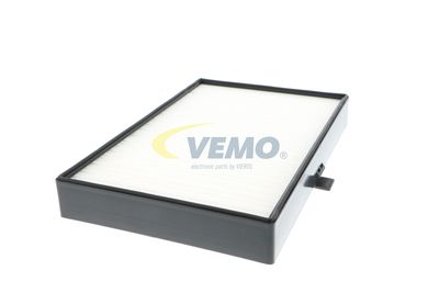 FILTRU AER HABITACLU VEMO V95301212 50
