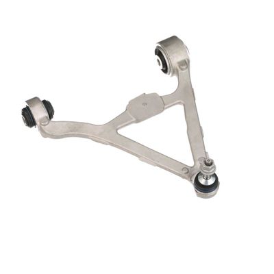 BRAT SUSPENSIE ROATA DELPHI TC3546 59