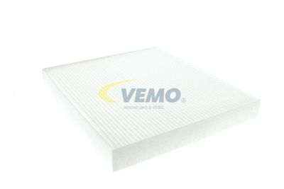 FILTER INNENRAUMLUFT VEMO V53300007 19