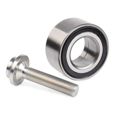 комплект колесен лагер RIDEX 654W0848