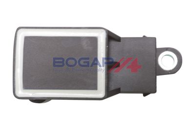 SENZOR REGLARE FARURI BOGAP C7212100 3