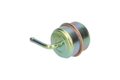 FILTRU COMBUSTIBIL AMC Filter DF7758 15