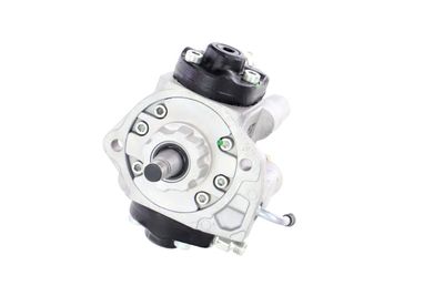 POMPA DE INALTA PRESIUNE REMANTE 002002000412R 61