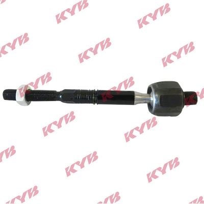 Połączenie osiowe, drążek kierowniczy poprzeczny KYB KRE4383