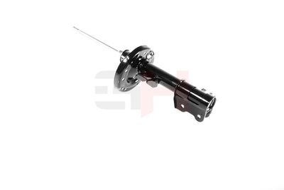 AMORTIZOR GH GH352528V 52