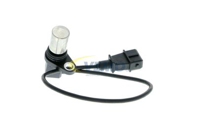 SENZOR IMPULSURI ARBORE COTIT VEMO V24720023 17