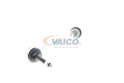 STANGE/STREBE STABILISATOR VAICO V419507 51