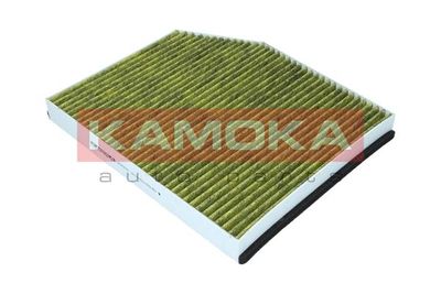 Filter, cabin air 6080078