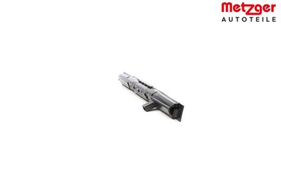 MINER HAION METZGER AUTOTEILE 2310849 28