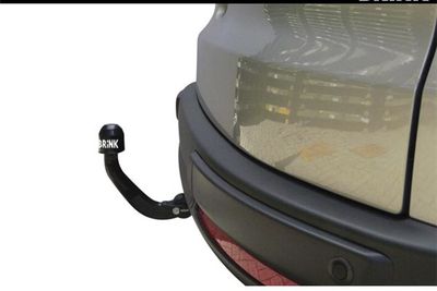 MODUL TRACTARE BRINK 478300 3