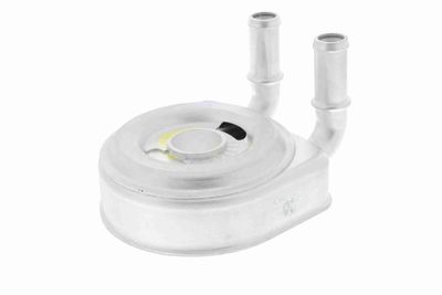 RADIATOR ULEI ULEI MOTOR VEMO V22600002 8