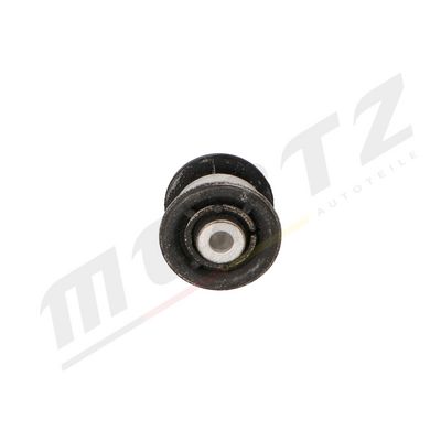 Mounting, control/trailing arm M-S4726