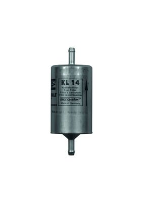 Fuel Filter KL 14