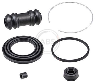 SET REPARATIE ETRIER