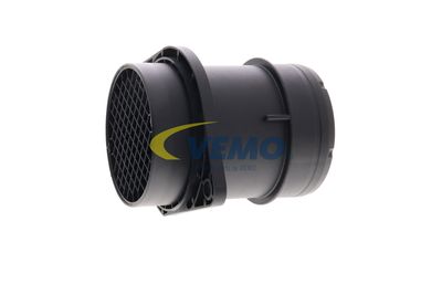 LUFTMASSENMESSER VEMO V10721502 33