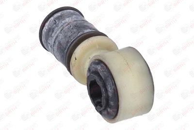 BRAT/BIELETA SUSPENSIE STABILIZATOR BIRTH 5405 9