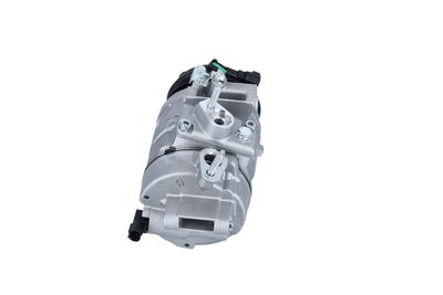 COMPRESOR CLIMATIZARE NRF 320180 26