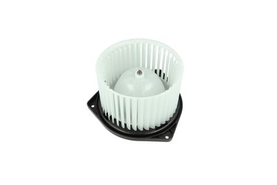 INNENRAUMGEBLäSE NRF 34222 22