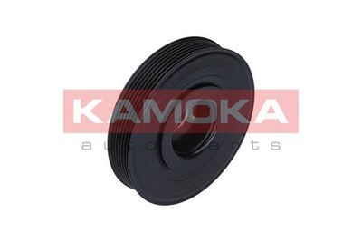 Belt Pulley, crankshaft RW031