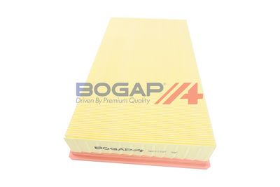 FILTRU AER BOGAP A8111194 3