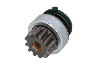 механизъм със свободен ход (бендикс), стартер KAMOKA 8650064